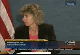 Capitol Hill Hearings : CSPAN : August 15, 2012 1:00am-6:00am EDT