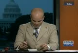 News and Public Affairs : CSPAN : August 19, 2012 10:10pm-11:00pm EDT
