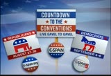 Politics & Public Policy Today : CSPAN : August 24, 2012 10:30pm-6:00am EDT