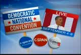 Politics & Public Policy Today : CSPAN : August 31, 2012 10:30pm-6:00am EDT