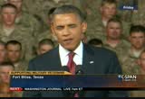 Politics & Public Policy Today : CSPAN : September 1, 2012 6:00am-7:00am EDT
