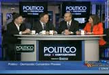 Politics & Public Policy Today : CSPAN : September 4, 2012 6:00am-7:00am EDT
