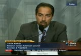 News and Public Affairs : CSPAN : September 8, 2012 4:16pm-4:50pm EDT