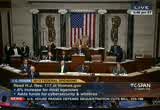 U.S. House of Representatives : CSPAN : September 13, 2012 5:00pm-8:00pm EDT