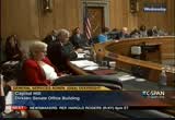 News and Public Affairs : CSPAN : September 16, 2012 4:12pm-6:00pm EDT