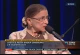 Politics & Public Policy Today : CSPAN : September 24, 2012 10:00am-12:00pm EDT