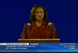 Politics & Public Policy Today : CSPAN : September 28, 2012 10:30pm-6:00am EDT