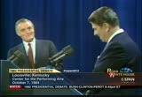 1984 Presidential Debate : CSPAN : September 29, 2012 7:00pm-8:30pm EDT