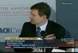 Fact Checking Campaign 2012 : CSPAN : September 30, 2012 4:30pm-6:00pm EDT