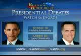 U.S. House of Representatives : CSPAN : October 5, 2012 9:00am-2:00pm EDT