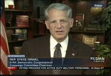 Newsmakers : CSPAN : October 7, 2012 10:00am-10:30am EDT