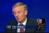 P.M. Question Time : CSPAN : October 7, 2012 9:00pm-9:30pm EDT