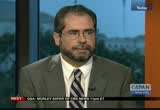 Road to the White House : CSPAN : October 7, 2012 9:30pm-11:00pm EDT