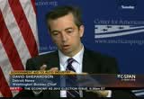 Capitol Hill Hearings : CSPAN : October 10, 2012 1:00am-5:59am EDT