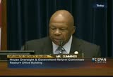 Capitol Hill Hearings : CSPAN : October 10, 2012 8:00pm-1:00am EDT