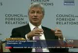 News and Public Affairs : CSPAN : October 14, 2012 4:00pm-6:00pm EDT