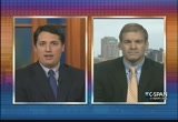 Newsmakers : CSPAN : October 14, 2012 6:00pm-6:30pm EDT