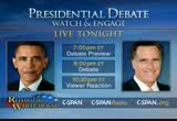 Public Affairs : CSPAN : October 16, 2012 1:00pm-5:00pm EDT