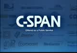 Public Affairs : CSPAN : November 13, 2012 10:00am-1:00pm EST