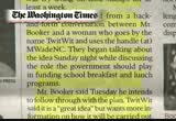 Washington Journal : CSPAN : November 22, 2012 7:00am-10:00am EST