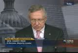 Capitol Hill Hearings : CSPAN : November 30, 2012 1:00am-6:00am EST
