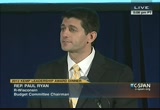 Capitol Hill Hearings : CSPAN : December 4, 2012 8:00pm-1:00am EST