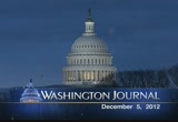 Washington Journal : CSPAN : December 5, 2012 7:00am-10:00am EST