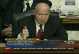 Capitol Hill Hearings : CSPAN : December 7, 2012 1:00am-6:00am EST