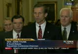 Capitol Hill Hearings : CSPAN : December 11, 2012 8:00pm-1:00am EST