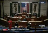Capitol Hill Hearings : CSPAN : December 12, 2012 8:00pm-1:00am EST