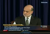 Capitol Hill Hearings : CSPAN : December 13, 2012 1:00am-6:00am EST