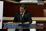 Capitol Hill Hearings : CSPAN : December 18, 2012 8:00pm-1:00am EST
