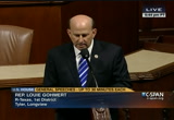 Capitol Hill Hearings : CSPAN : December 19, 2012 8:00pm-1:00am EST