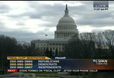 Public Affairs : CSPAN : December 27, 2012 1:00pm-5:00pm EST