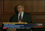 Capitol Hill Hearings : CSPAN : December 27, 2012 8:00pm-1:00am EST
