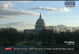 Washington This Week : CSPAN : December 30, 2012 2:00pm-6:00pm EST