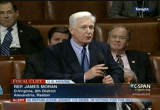 Capitol Hill Hearings : CSPAN : January 2, 2013 1:00am-6:00am EST