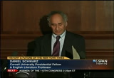 History of the New York Times : CSPAN : January 7, 2013 1:15am-2:25am EST