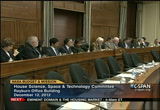 Capitol Hill Hearings : CSPAN : January 9, 2013 1:00am-6:00am EST