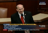 Capitol Hill Hearings : CSPAN : January 15, 2013 8:00pm-1:00am EST