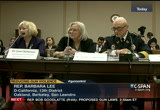Capitol Hill Hearings : CSPAN : January 17, 2013 1:00am-6:00am EST