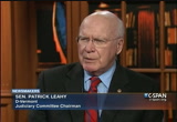 Newsmakers : CSPAN : January 20, 2013 10:00am-10:30am EST