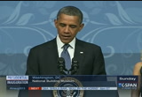 Presidential Swearing-In Ceremony : CSPAN : January 21, 2013 5:30am-6:00am EST
