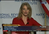 Road to the White House : CSPAN : January 27, 2013 9:30pm-11:00pm EST