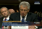 Committee Meeting : CSPAN : January 31, 2013 9:30am-12:00pm EST