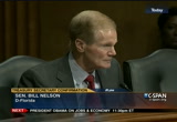 Capitol Hill Hearings : CSPAN : February 13, 2013 8:00pm-1:00am EST