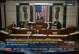 Capitol Hill Hearings : CSPAN : February 14, 2013 8:00pm-1:00am EST