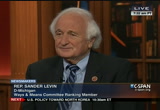 Newsmakers : CSPAN : March 10, 2013 10:00am-10:35am EDT