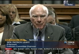 Capitol Hill Hearings : CSPAN : March 14, 2013 8:00pm-1:00am EDT