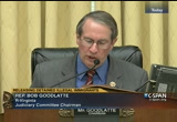 Capitol Hill Hearings : CSPAN : March 19, 2013 8:00pm-1:00am EDT